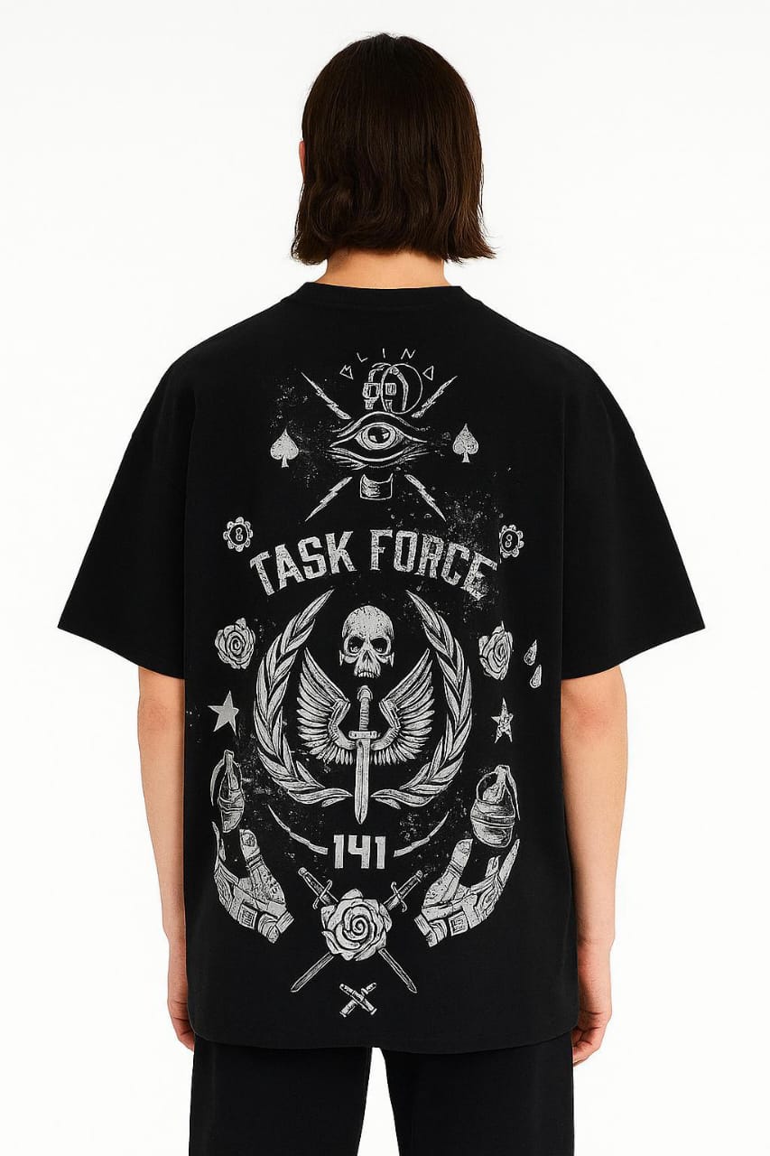 Taskforce